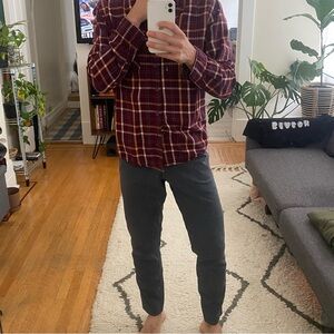 Lululemon Pants - size 28